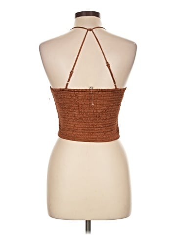 Intimately by Free People Sleeveless Top (view 2)