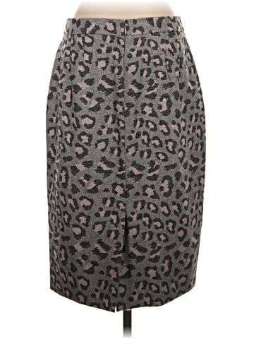 Talbots Casual Skirt (view 2)