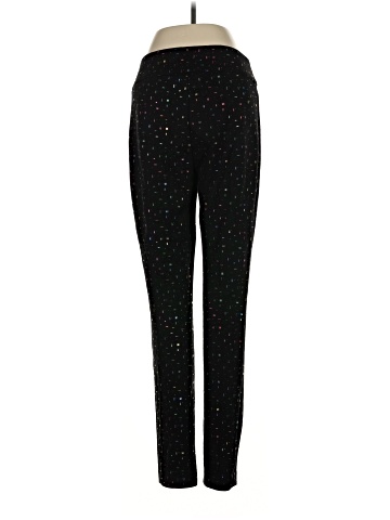 Joseph Ribkoff Active Pants (view 2)