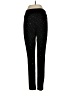Joseph Ribkoff Polka Dots Black Active Pants Size 4 - photo 2