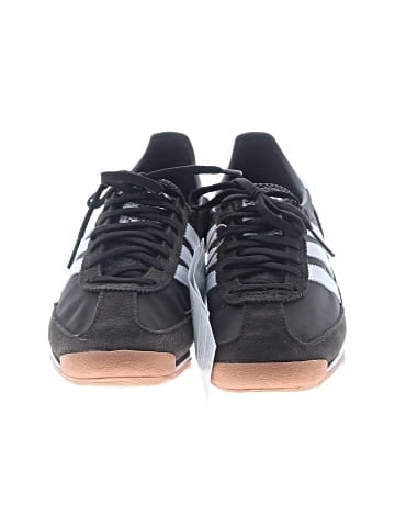 Adidas Sneakers (view 2)