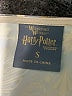 Harry Potter Metallic Silver Cocktail Dress Size S - photo 7