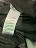 Harry Potter Metallic Silver Cocktail Dress Size S - photo 8