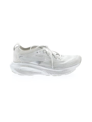 Brooks Sneakers (view 1)