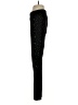 Joseph Ribkoff Polka Dots Black Active Pants Size 4 - photo 5