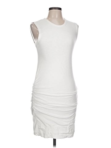 James Perse Cocktail Dress (view 1)