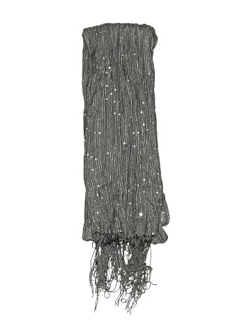 Unbranded Scarf (view 2)