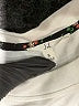 Joh Ivory 3/4 Sleeve Top Size S - photo 7