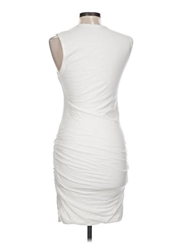 James Perse Cocktail Dress (view 2)