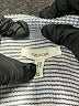 Maurices Gray Pullover Sweater Size XL - photo 7