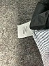 Maurices Gray Pullover Sweater Size XL - photo 8
