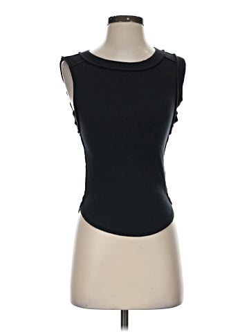 We the Free Sleeveless T-Shirt (view 1)
