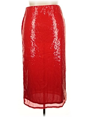 A New Day Casual Skirt (view 2)