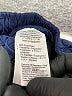 Crewcuts Solid Blue Track Pants Size 6 - photo 4