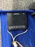 C/MEO Collective 100% Polyester Blue Romper Size M - photo 4