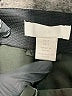 H&M Black Casual Pants Size 2 - photo 3