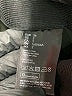 H&M Black Casual Pants Size 2 - photo 4