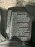 H&M Black Casual Pants Size 2 - photo 5