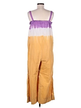 Sea New York Jumpsuit (view 2)