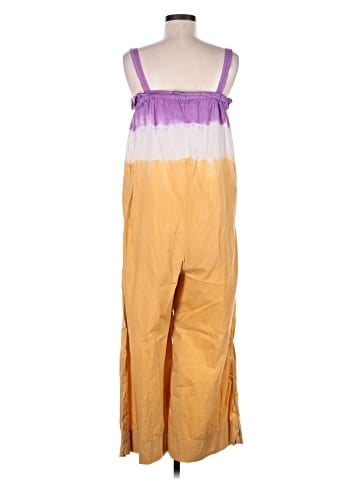 Sea New York Jumpsuit (view 2)