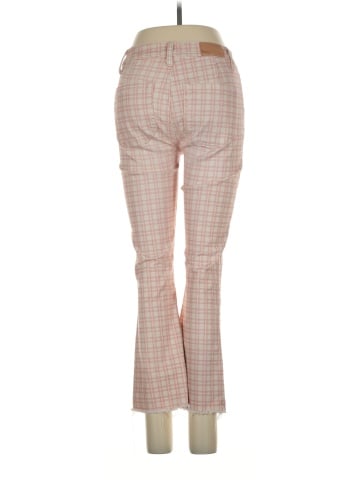 Paige Dress Pants (view 2)