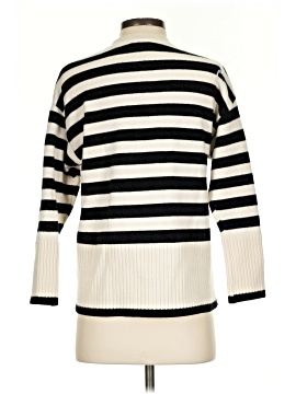 Industry Pullover Sweater (view 2)