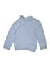 La Coqueta Blue Pullover Sweater Size 4T - photo 2