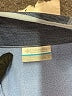Columbia 100% Polyester Blue Pullover Sweater Size L - photo 7