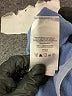 Columbia 100% Polyester Blue Pullover Sweater Size L - photo 8