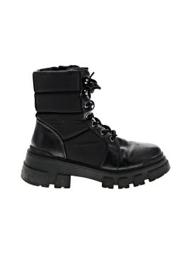 Marc Fisher Ankle Boots
