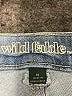 Wild Fable Blue Jeans Size 00 - photo 7