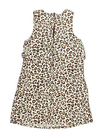 Gymboree Dress (view 1)