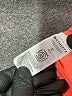 Athleta Solid Orange Active Skort Size XS - photo 4