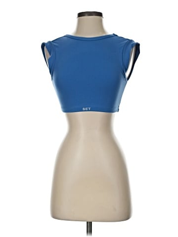 Set Active Sports Bra (view 1)