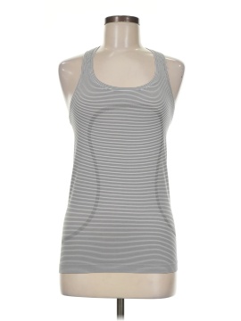 Lululemon Athletica Active Tank
