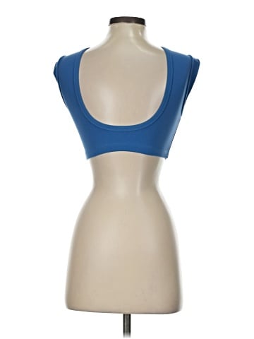 Set Active Sports Bra (view 2)