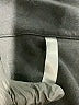 Unbranded Black Coat Size M - photo 6