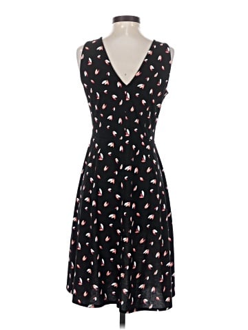 Ann Taylor Factory Cocktail Dress (view 2)