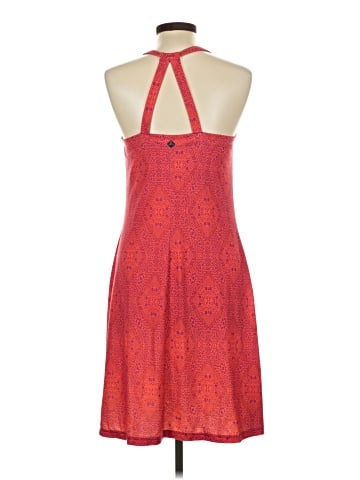 PrAna Casual Dress (view 2)