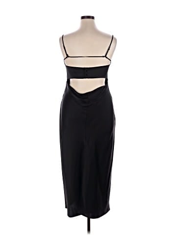 Zara Cocktail Dress (view 2)