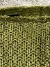 Unbranded 100% Acrylic Green Cardigan Size M - photo 7