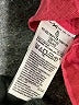Gap Pink Tank Top Size XL (kids) - photo 4