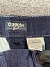 OshKosh B'gosh 100% Cotton Blue Casual Pants Size 6 - photo 3