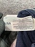 OshKosh B'gosh 100% Cotton Blue Casual Pants Size 6 - photo 4