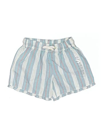 OshKosh B'gosh Shorts (view 1)