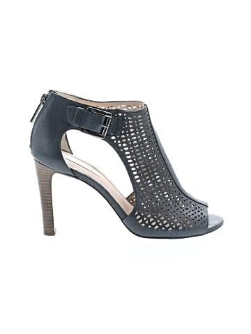 Louise Et Cie Heels (view 1)