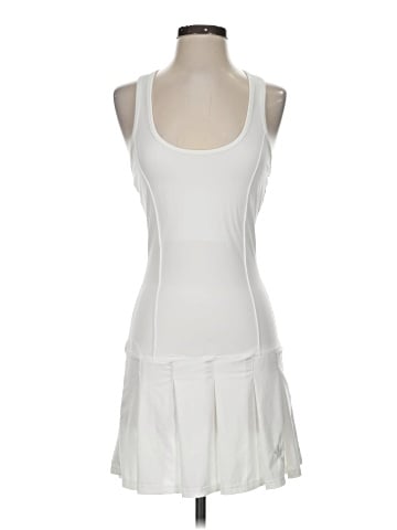 Boast Cocktail Dress (view 1)