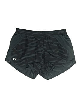 Under Armour Athletic Shorts
