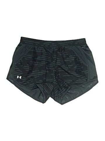 Under Armour Athletic Shorts (view 1)