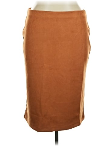 Chartou Casual Skirt (view 1)